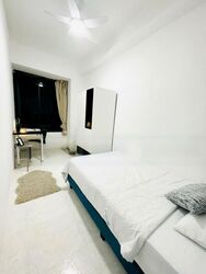 International Plaza (D2), Apartment #459818801